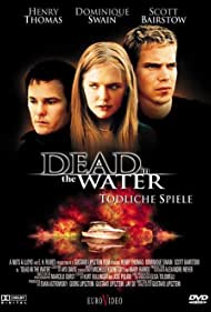 Watch Free Dead in the Water (2002)