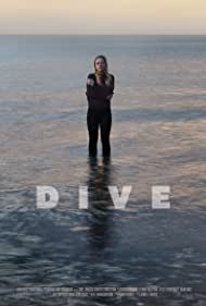 Watch Free Dive (2018)