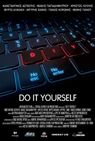 Watch Full :Do It Yourself (2017)