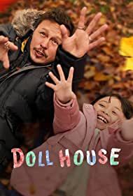 Watch Free Doll House (2022)