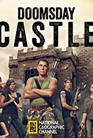 Watch Free Doomsday Castle (2013-)