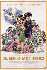 Watch Free Dr Brinks Dr Brinks (2017)