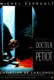 Watch Full Movie :Dr Petiot (1990)