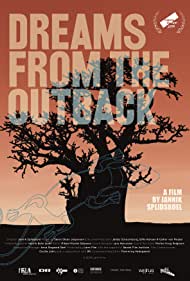 Watch Full Movie :Dreams from the Outback (2019)