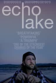 Watch Full Movie :Echo Lake (2015)