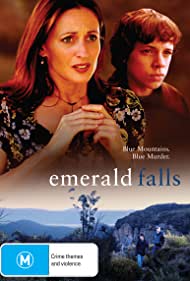 Watch Free Emerald Falls (2008)