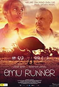Watch Free Emu Runner (2018)