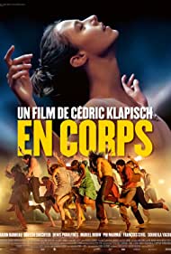 Watch Full Movie :En corps (2022)