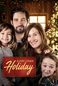 Watch Free Every Other Holiday (2018)
