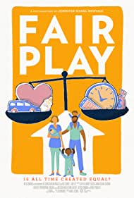 Watch Full Movie :Fair Play (2022)