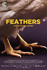 Watch Free Feathers (2021)
