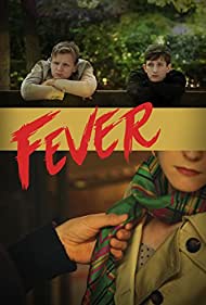Watch Free Fever (2014)