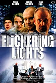 Watch Free Flickering Lights (2000)