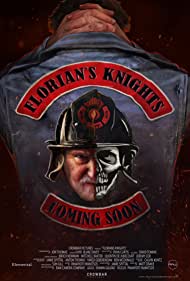 Watch Full Movie :Florians Knights (2021)
