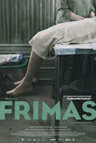 Watch Free Frimas (2021)