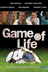 Watch Free Game of Life (2007)