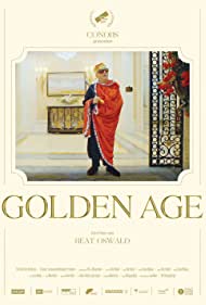 Watch Full Movie :Golden Age (2019)