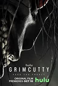 Watch Free Grimcutty (2022)