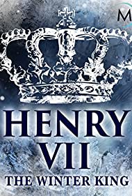 Watch Free Henry VII Winter King (2013)