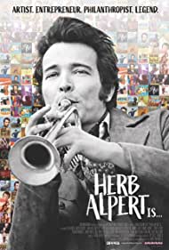 Watch Free Herb Alpert Is  (2020)