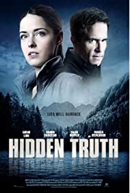 Watch Free Hidden Truth (2016)