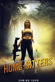 Watch Free Home Sitters (2022)