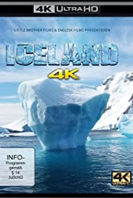 Watch Free Iceland On Top of the World (2017)