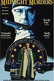 Watch Free In the Line of Duty Manhunt in the Dakotas (1991)