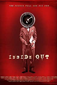 Watch Free Inside Out (2005)