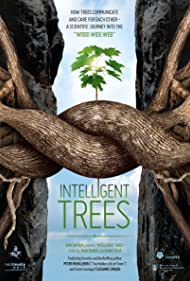 Watch Full Movie :Intelligent Trees (2016)