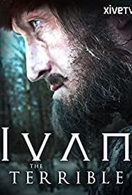 Watch Free Ivan the Terrible (2014)