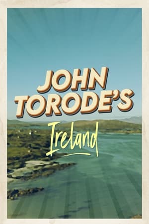 Watch Full :John Torodes Ireland (2022)