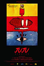 Watch Free Juju Stories (2021)