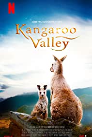 Watch Free Kangaroo Valley (2022)
