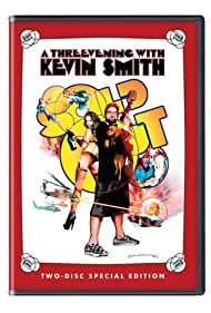 Watch Free Kevin Smith Sold Out A Threevening with Kevin Smith (2008)