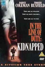 Watch Free Kidnapped In the Line of Duty (1995)