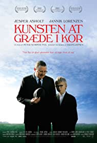 Watch Free Kunsten at grde i kor (2006)