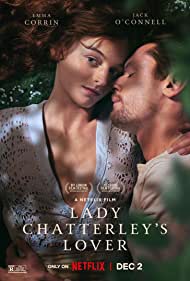 Watch Free Lady Chatterleys Lover (2022)