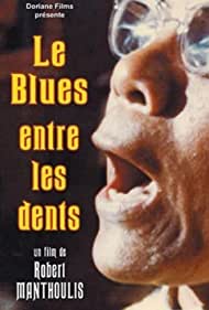 Watch Full Movie :Blues Under the Skin (1973)