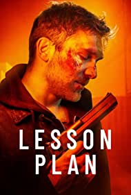 Watch Full Movie :Lesson Plan (2022)