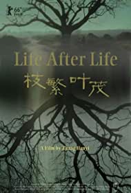 Watch Free Life After Life (2016)