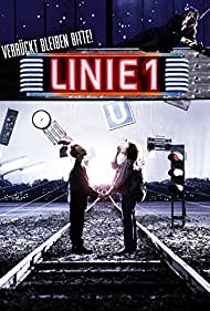 Watch Free Linie 1 (1988)