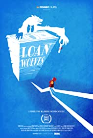 Watch Full Movie :Loan Wolves (2022)