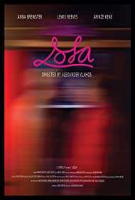 Watch Free Lola (2020)
