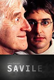 Watch Free Louis Theroux Savile (2016)