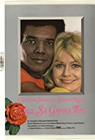 Watch Full Movie :Love Is Not a Game (1971)