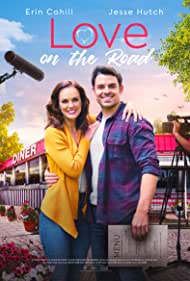 Watch Free Love on the Road (2021)