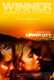 Watch Free Lower City (2005)