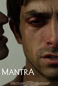 Watch Free Mantra (2020)