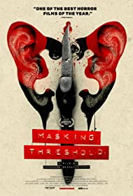 Watch Free Masking Threshold (2021)